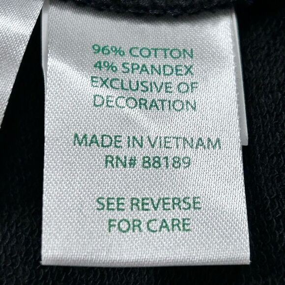 Lilly Pulitzer Skipper Solid Popover Dress - Picture 9 of 13